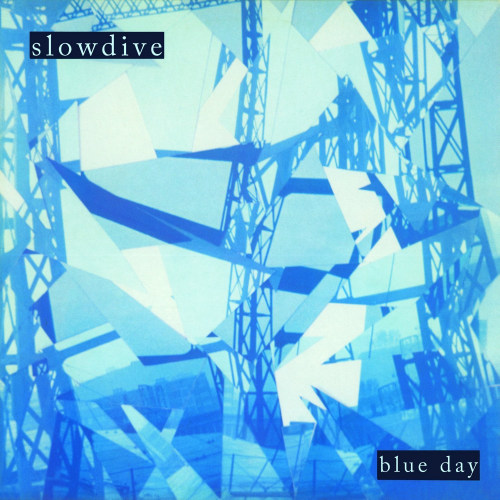 SLOWDIVE - BLUE DAYSLOWDIVE BLUE DAY.jpg